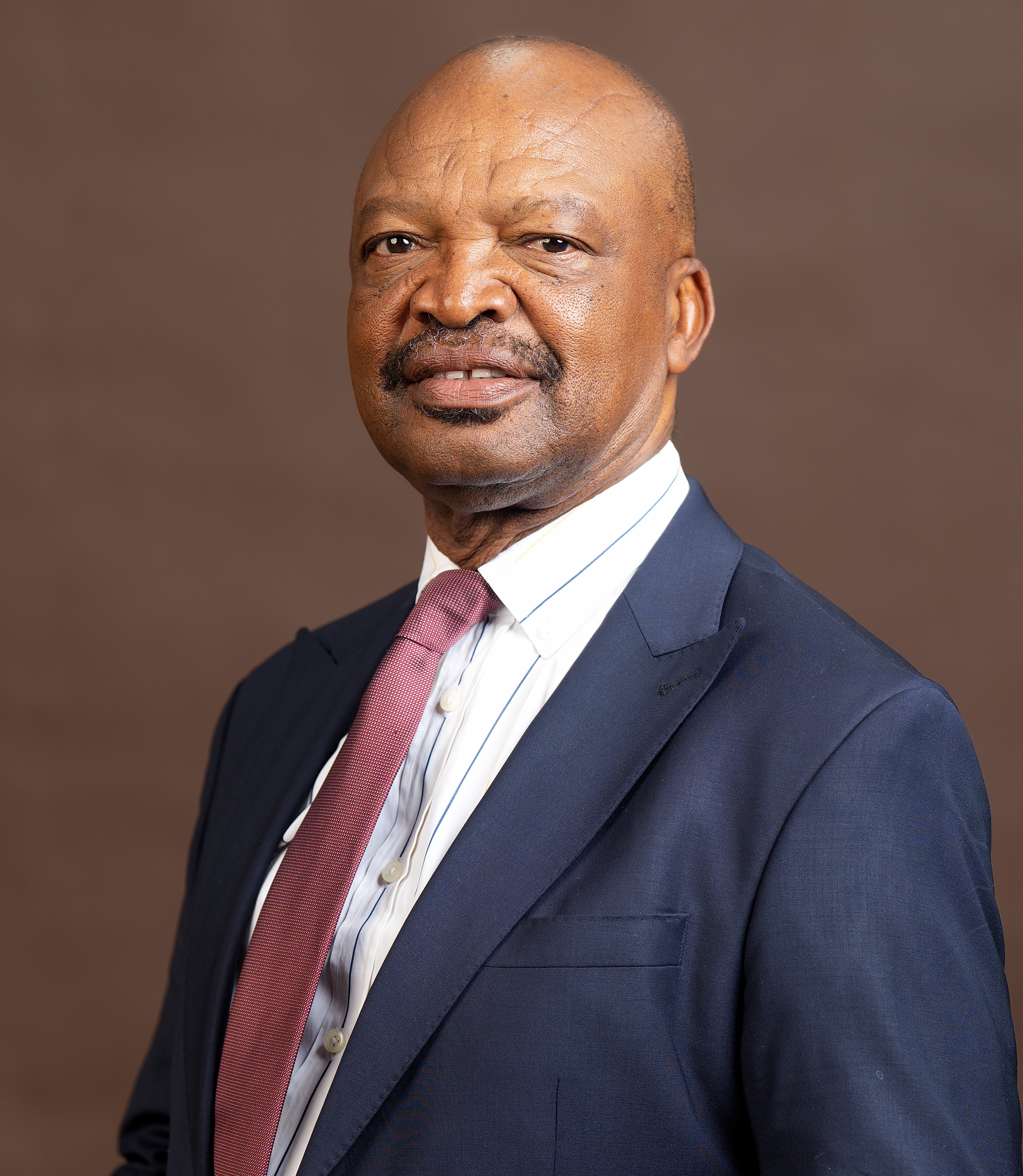 Benjamin_Kumalo.jpg - 3.47 MB