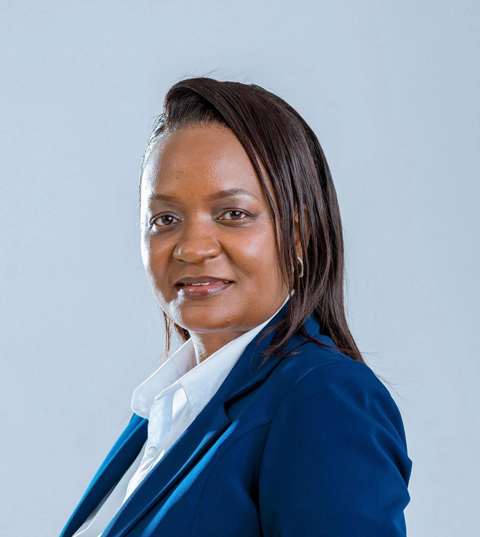 Tadiwa_Tsitsidzashe.jpeg - 76.79 kB