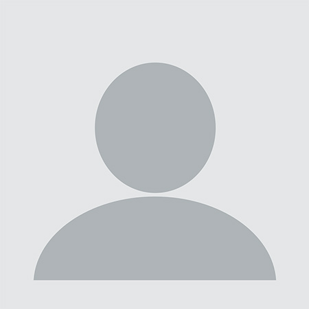 dummy450x450.jpg - 11.81 kB