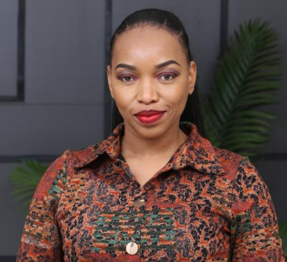 Maggie.png - 450.15 kB