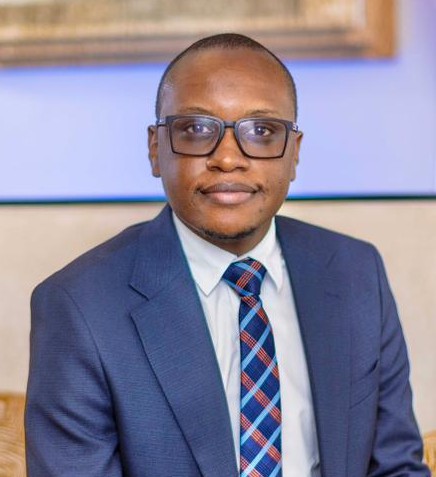 Musa_Muleya.jpeg - 42.54 kB